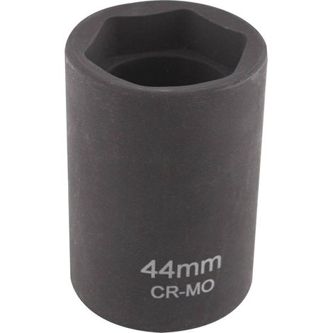 Douille rotules psa 6 pans 44mm 1/2" - OM 2544 - CLAS Equipements (1/3)