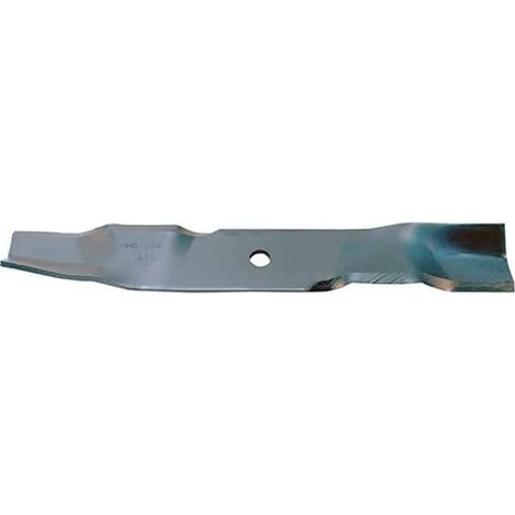 Mulching-Klinge Hustler für Rasentraktor, Fastrak, 18/48, 928520CE, 20/48SD, 930131CE, 22/48, 930107CE, 930123CE, 796623