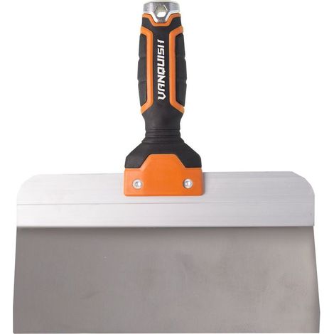 Spatule à plâtrer Vanquish 250 mm (1/2)
