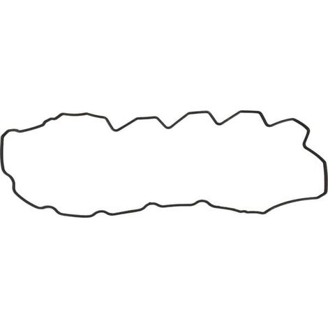 Joint de cache-soupape CASE IH 504070038