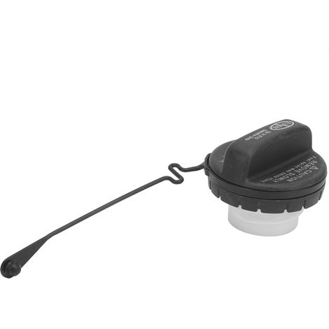 Tankdeckel mit Befestigungselement 77300-06040, Ersatzteil für 4Runner/Avalon/Camry/Highlander (1/5)