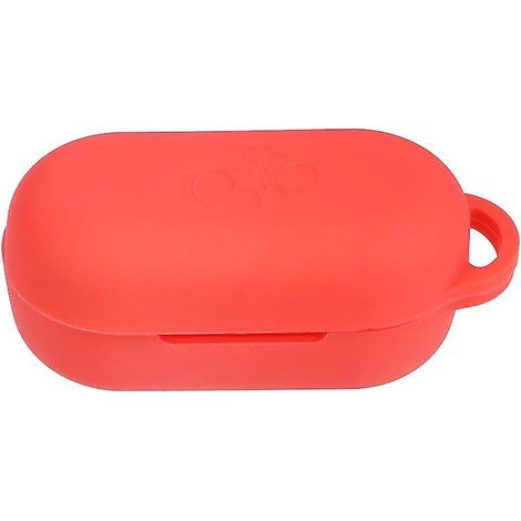 1 étui pour casque sans fil T12 (1/3)