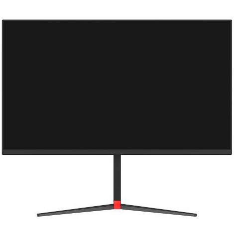 Moniteur VGA, HDMI, audio LM32-P301A 31,5 pouces Dahua