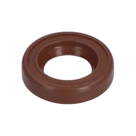 Bague d'etancheite pour Marteau perforateur BOSCH OUTILLAGES - 1610283047