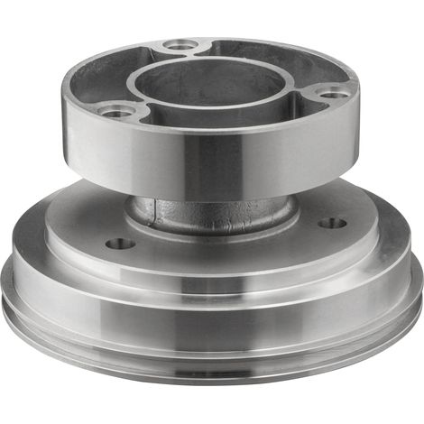Rems hub 342002 R