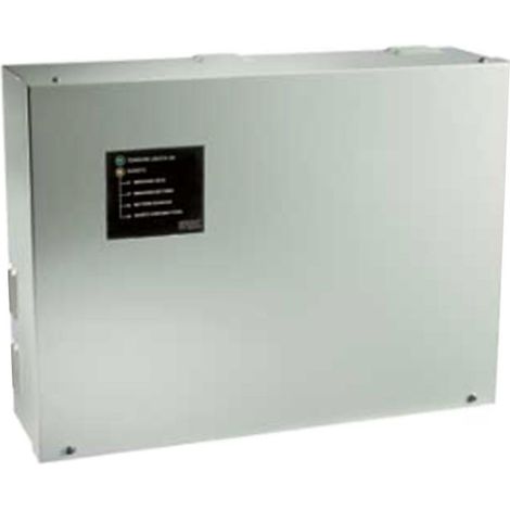 Alimentatore Supplementare 24Vcc 4A ( URMET cod. 1043/192 )