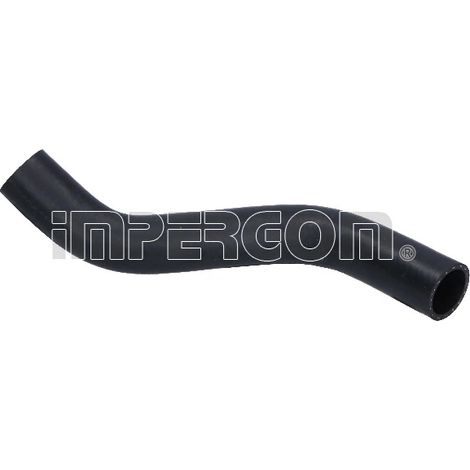 Durite de radiateur Original Imperium 221498 CHEVROLET 4805187 4817870 96629079