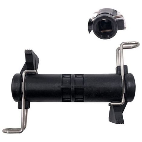 Karcher K2-K7 raccord de tuyau (1/4)