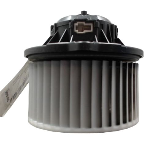 [PRODUIT D'OCCASION] Moteur Ventilateur Chauffage KIA Sportage ♻️ Ref Oe. 971132y000 - Garantie à vie (1/4)