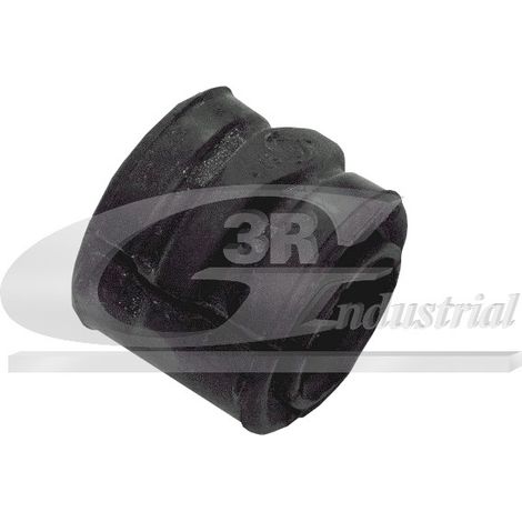 3RG 60227 SOPORTE BARRA ESTABILIZADORA
