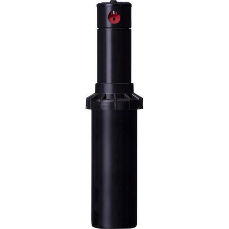 IRRIGATORE POP UP PGP REGOLABILE 40-360° 3/4 IRRITEC (1/3)