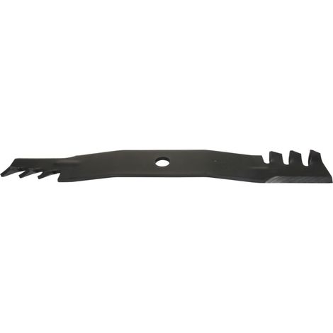 Cuchilla Predator 3 en 1 UNIVERSAL 2986B1PD5041