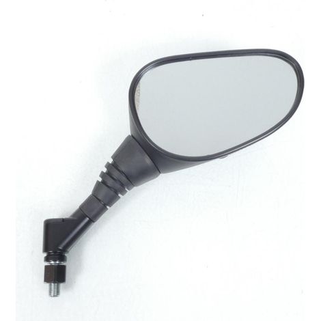 Rétroviseur droit RMS pour Scooter Yamaha 400 Majesty 2009 à 2011 (1/3)