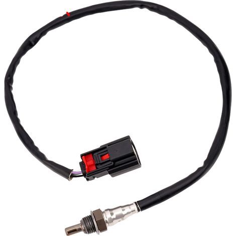 Capteur d'oxygène 32700026 32700006 932-14067 pour Harley-Davidson (1/5)