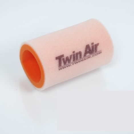 twin air luftfilter für quad kymco 500 mxu 2006 bis 2017 158123