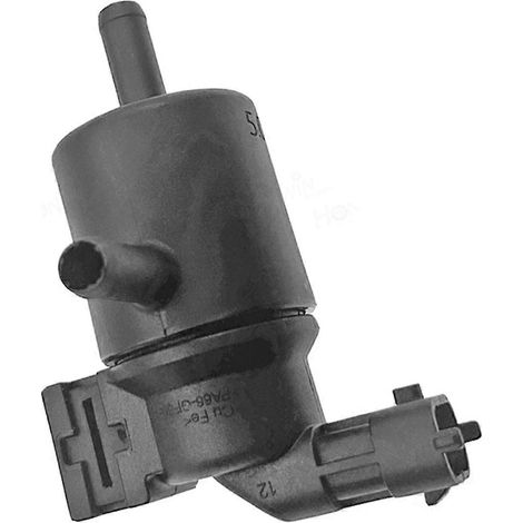 Soupape de purge du canister à vapeurs 28910-3F700 pour Rio FB Ceed G4FG (1/4)