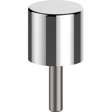 KEUCO Temperaturbegrenzung für Thermostat-Brausearmatur Unterputz (1/2)