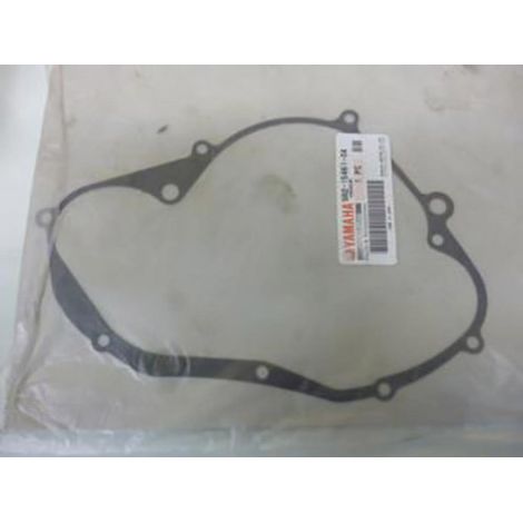 Joint moteur origine pour Moto Yamaha 80 DT 5R2-15461-04 Neuf