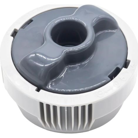 Distributeur de chlore pour spa Lay-Z-Spa P05345Cadeaux de qualité