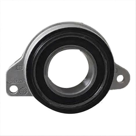 Roulements de demi-arbre de transmission arrière compatibles avec les modèles S90, XC60 et V40 (2016-2019). (1/5)