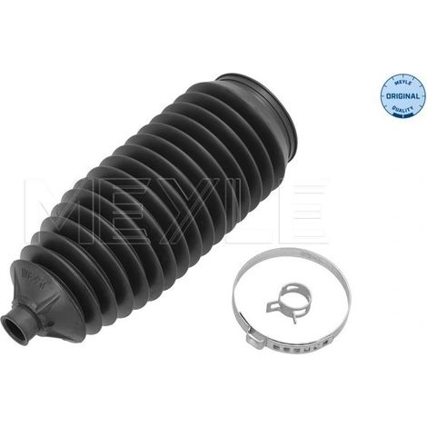 Jeu de joints-soufflets, direction Meyle 614 620 0027 CHEVROLET 48 03 246