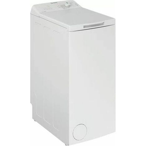 Waschmaschine Indesit 6 kg weiß 1000 Umdrehungen