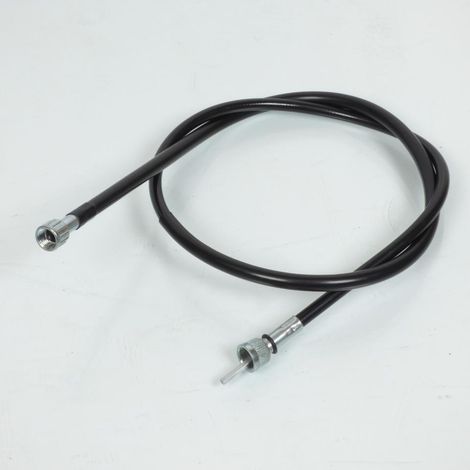 Câble de compteur Vicma pour Moto Beta 50 RR FACTORY 1999 à 2002 (1/3)