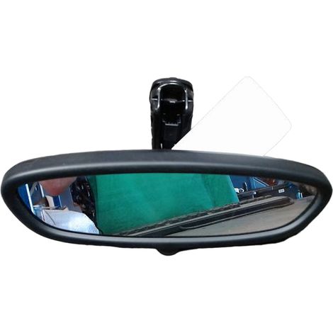 Retroviseur Interieur BMW Serie 1 [PRODUIT D'OCCASION]♻️51169134427
