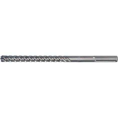 2608900208 - PUNTA BOSCH SDS MAX 8X D.14mm X 400mm X 540mm