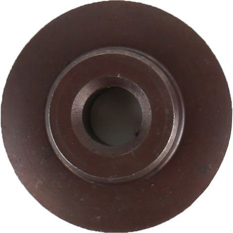 STIER Ersatz-Schneidrad-Sortiment 19 mm für Ratschen-Rohrabschneider (3er Set) (1/3)