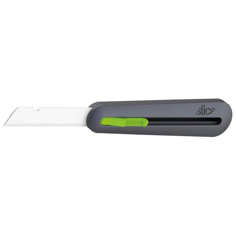 Slice 10560 Cutter industriel avec lame céramique 1 pc(s) (1/4)