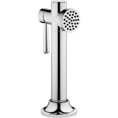 Dornbracht 27718809-00 Ensemble douchette VAIA (1/3)