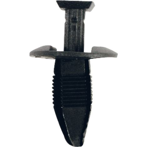 KS Tools Verbindungsclip für Ford,50er Pack - 420.5272 (1/3)