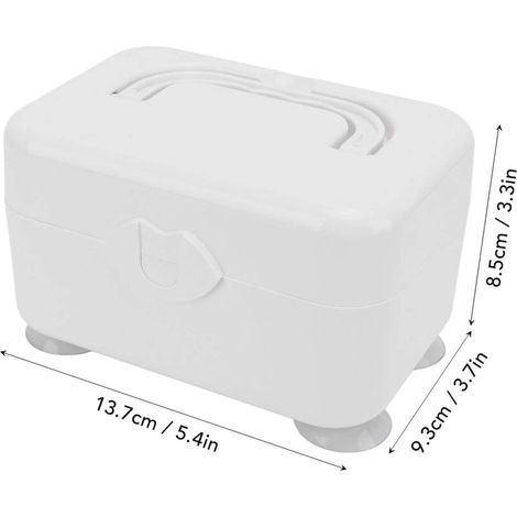 Avvolgitore per bobine, avvolgitore elettrico portatile per bobine, strumento di avvolgimento per macchine da cucire automatiche, per uso industriale e domestico, bianco