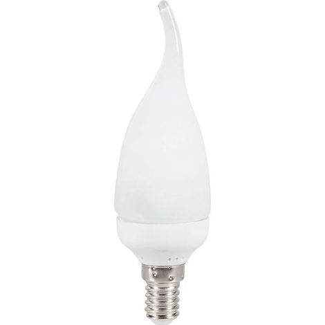 Faro 16209 Glühbirne E14 7 W (35 W) – 2700 K