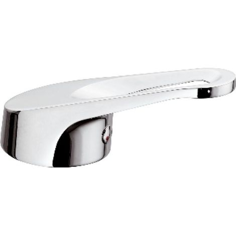 LEVA MONOCOMANDO LINEA EPIC 3