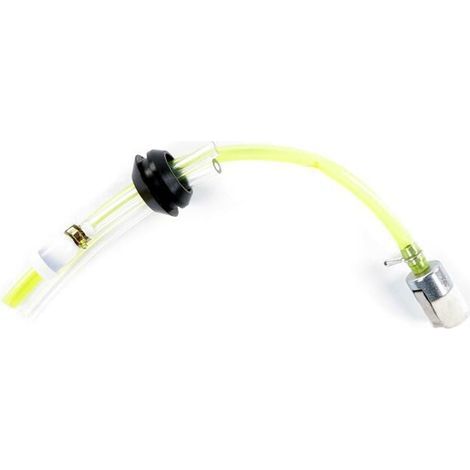 Tuyau d'alimentation en carburant MT/EA/WP/PS/EB/FSR