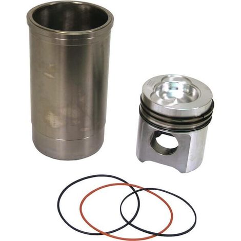 Kit cilindro VAPORMATIC VPB9666