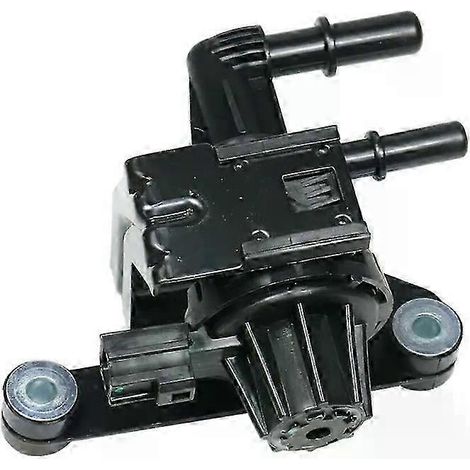 Soupape de purge par évaporation 911-228 Compatible avec Ford F150 (2004-2006) et Lincoln Navigator (2005-2006) 4L3Z9C915AB 5L3Z9C915AA 6L3Z9C915A-JXLGV (1/5)