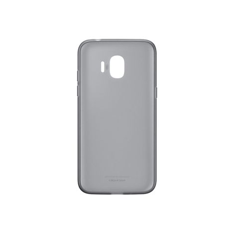 Samsung cover galaxy j2 (1/4)