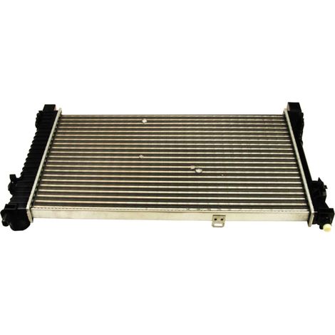 Radiateur, refroidissement du moteur MAXGEAR AC658946 pour CLASSE (1/2)