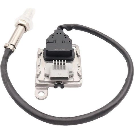JB3G-5L248-AA Stickoxidsensor (NOX-Sensor) für Ford Ranger T6 MK1 2018–2022 MK3 2.0 Diesel 2324042 (1/5)