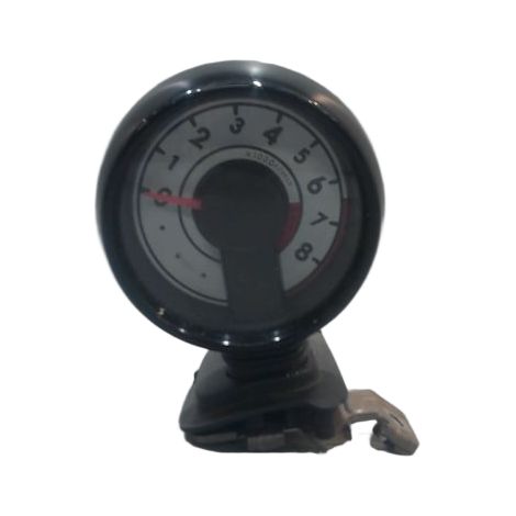 [PRODUIT D'OCCASION] Compte Tours TOYOTA Aygo ♻️ Ref Oe. 832700h010c0 - Garantie à vie (1/3)