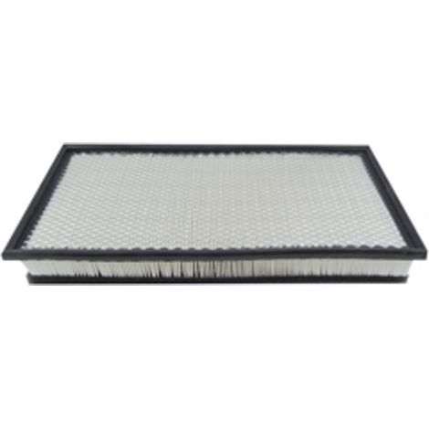 Filtre A Air BALDWIN PA2232 - Equivalent SA 16184 HIFI FILTER