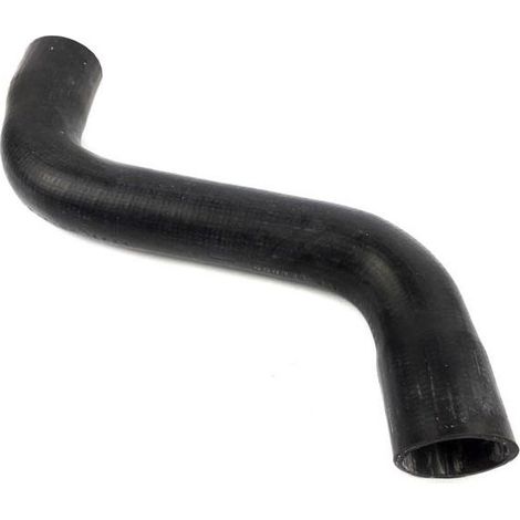 Durite de radiateur Scania CP CR CT 114/ 124 1377331 (1/5)