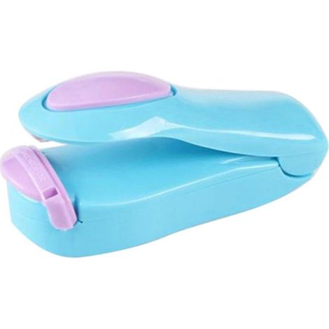 Scelleuse thermique portable Unomor Mini pour sacs en (1/5)