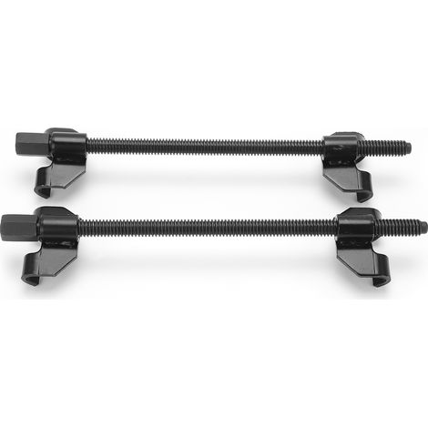 Jantes en alliage de zinc antivol pour pneus sport, embouts de valve anti-poussière et étanches, protection de tige de pneu de voiture (1/5)
