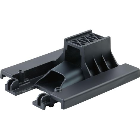 Table Adaptatrice ADT-PS 420 pour Scie Sauteuse Carvex (1/3)