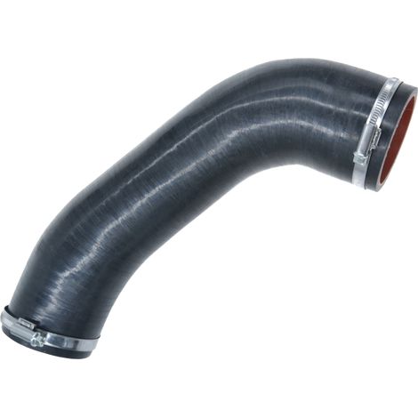 Turboladerschlauch für Volvo S60, S80, V60, V70 2.0 (1/5)