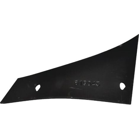 Streichblechvorderteil L. 14 YL Kuhn UNIVERSAL 619043N